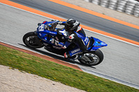 march-2018;motorbikes;no-limits;peter-wileman-photography;portugal;trackday-digital-images;valencia